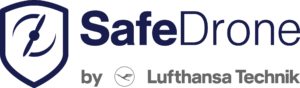 SafeDrone-Logo