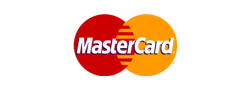 Zahlungsart MasterCard