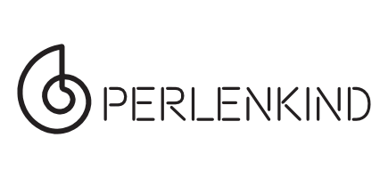Logo unseres Partners Perlenkind